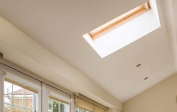 Llandevenny conservatory roof insulation companies